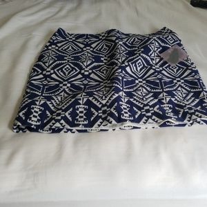 Forever 21 Skirt